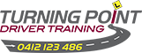 Turning Point Driver Training Busselton
